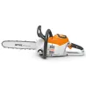 Stihl MSA 220 C-B Pilarka akumulatorowa — nr MA032000022