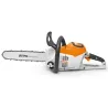 Stihl MSA 220 C-B Pilarka akumulatorowa — nr MA032000022