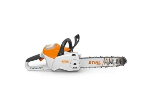 Stihl MSA 220 C-B Pilarka akumulatorowa — nr MA032000022