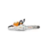 Stihl MSA 220 C-B Pilarka akumulatorowa — nr MA032000022