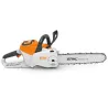 Stihl MSA 220 C-B Pilarka akumulatorowa — nr MA032000022