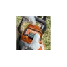 Stihl MSA 220 C-B Pilarka akumulatorowa — nr MA032000022