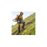 Stihl FR 410 C-E Plecakowa kosa spalinowa — nr 41472000363