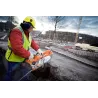 Stihl TS 420 Przecinarka — nr 42380112810