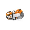 Stihl TS 420 Przecinarka — nr 42380112810