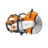 Stihl TS 500i Przecinarka o mocy 3,9 kW / 5 — nr 42500112810