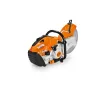 Stihl TS 500i Przecinarka o mocy 3,9 kW / 5 — nr 42500112810