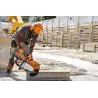 Stihl TS 500i Przecinarka o mocy 3,9 kW / 5 — nr 42500112810