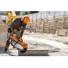 Stihl TS 500i Przecinarka o mocy 3,9 kW / 5 — nr 42500112810