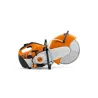 Stihl TS 500i Przecinarka o mocy 3,9 kW / 5 — nr 42500112810