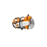 Stihl TS 500i Przecinarka o mocy 3,9 kW / 5 — nr 42500112810