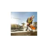 Stihl TS 500i Przecinarka o mocy 3,9 kW / 5 — nr 42500112810