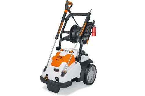 Stihl RE 362 PLUS Myjka wysokociśnieniowa