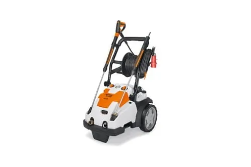 Stihl RE 362 PLUS Myjka wysokociśnieniowa — nr 47800124518