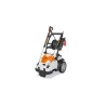Stihl RE 362 PLUS Myjka wysokociśnieniowa — nr 47800124518