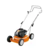 Stihl RM 2 R Kosiarka do mulczowania — nr 63570113416