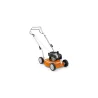 Stihl RM 2 R Kosiarka do mulczowania — nr 63570113416