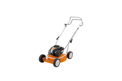 Stihl RM 2 R Kosiarka do mulczowania — nr 63570113416