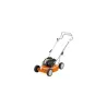 Stihl RM 2 R Kosiarka do mulczowania — nr 63570113416