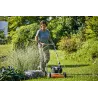 Stihl RM 2 RC Kosiarka do mulczowania — nr 63570113425