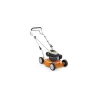 Stihl RM 2 RC Kosiarka do mulczowania — nr 63570113425