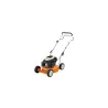 Stihl RM 2 RC Kosiarka do mulczowania — nr 63570113425