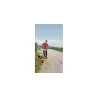 Stihl RM 4 RTP Kosiarka, aluminiowe koła — nr 63830113422