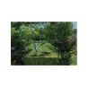 Stihl RM 650 VS Kosiarka z hamulcem noża — nr 63640113411