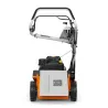 Stihl RM 655 YS Kosiarka z napędem — nr 63740113441