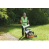 Stihl RM 756 YC Kosiarka spalinowa — nr 63780113421