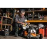 Stihl RM 756 YC Kosiarka spalinowa — nr 63780113421