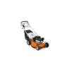 Stihl RM 756 YS Kosiarka z napędem — nr 63780113401