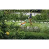 Stihl RME 235 Kosiarka do małych trawników — nr 63110112413
