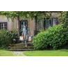 Stihl RME 235 Kosiarka do małych trawników — nr 63110112413