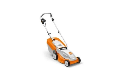 Stihl RME 235 Kosiarka do małych trawników — nr 63110112413