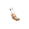 Stihl RME 235 Kosiarka do małych trawników — nr 63110112413