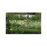Stihl RME 235 Kosiarka do małych trawników — nr 63110112413