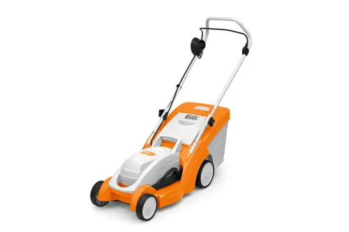 Stihl RME 339 Kosiarka do trawników do 500 m — nr 63200112405