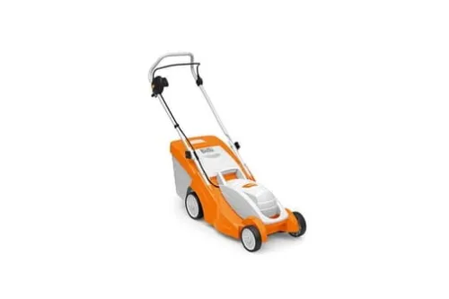 Stihl RME 339 Kosiarka do trawników do 500 m — nr 63200112405