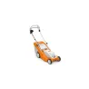 Stihl RME 339 Kosiarka do trawników do 500 m — nr 63200112405