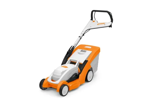 Stihl RME 339 C Kosiarka z wygodnym pojedynczym — nr 63200112415
