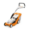 Stihl RME 339 C Kosiarka z wygodnym pojedynczym — nr 63200112415