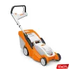 Stihl RME 339 C Kosiarka z wygodnym pojedynczym — nr 63200112415