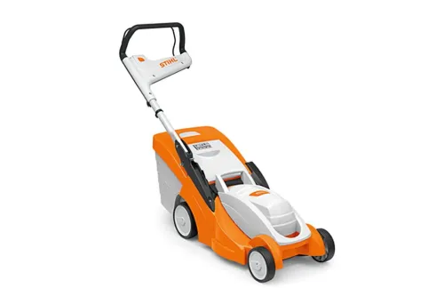 Stihl RME 339 C Kosiarka z wygodnym pojedynczym — nr 63200112415