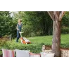 Stihl RME 339 C Kosiarka z wygodnym pojedynczym — nr 63200112415