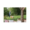 Stihl RME 339 C Kosiarka z wygodnym pojedynczym — nr 63200112415