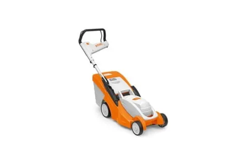 Stihl RME 339 C Kosiarka z wygodnym pojedynczym — nr 63200112415