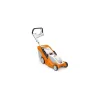 Stihl RME 339 C Kosiarka z wygodnym pojedynczym — nr 63200112415