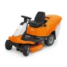 Stihl RT 4082 Traktor ogrodowy — nr 61402000005