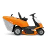 Stihl RT 4082 Traktor ogrodowy — nr 61402000005